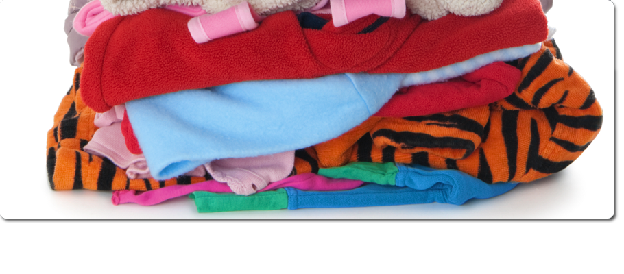 Heavy Domestic Washers Dryers