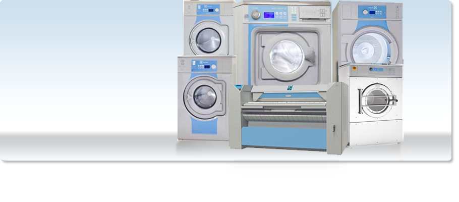 Special Offers
